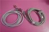 BOSTON SCIENTIFIC SpyGlass Endoscopy System Camera Console & Light Source SpyGlass Endoscopy System Camera Console & Light Source