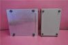 BOSTON SCIENTIFIC SpyGlass Endoscopy System Camera Console & Light Source SpyGlass Endoscopy System Camera Console & Light Source