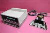 ETHICON Ultracision G110 Electrosurgical Unit