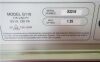 ETHICON Ultracision G110 Electrosurgical Unit
