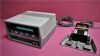 ETHICON Ultracision G110 Electrosurgical Unit