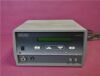 ETHICON Ultracision G110 Electrosurgical Unit