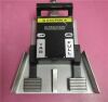 ETHICON Ultracision G110 Electrosurgical Unit