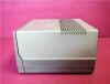 ETHICON Ultracision G110 Electrosurgical Unit