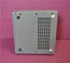 ETHICON Ultracision G110 Electrosurgical Unit