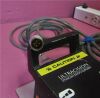 ETHICON Ultracision G110 Electrosurgical Unit
