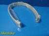 MEDRAD Siemens Multipurpose  Coil 35 Insert P/N 5515742,MP5 Coil 35cmInsert