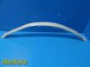 MEDRAD Siemens Multipurpose  Coil 35 Insert P/N 5515742,MP5 Coil 35cmInsert