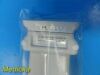 MEDRAD Siemens Multipurpose  Coil 35 Insert P/N 5515742,MP5 Coil 35cmInsert