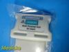 MEDRAD Siemens Multipurpose  Coil 35 Insert P/N 5515742,MP5 Coil 35cmInsert