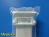 MEDRAD Siemens Multipurpose  Coil 35 Insert P/N 5515742,MP5 Coil 35cmInsert