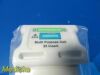 MEDRAD Siemens Multipurpose  Coil 35 Insert P/N 5515742,MP5 Coil 35cmInsert