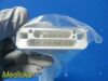 MEDRAD Siemens Multipurpose  Coil 35 Insert P/N 5515742,MP5 Coil 35cmInsert