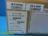 MEDRAD Siemens Multipurpose  Coil 35 Insert P/N 5515742,MP5 Coil 35cmInsert