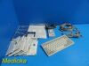 CARDIODYNAMICS BioZ  ICG Hemodynamic Monitor Accessory Bundle