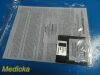 CARDIODYNAMICS BioZ  ICG Hemodynamic Monitor Accessory Bundle