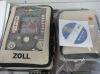 IMPACT Zoll 731 EMV+ Ventilator Transport Ventilator