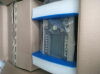 IMPACT Zoll 731 EMV+ Ventilator Transport Ventilator