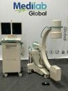 ZIEHM Vista C-Arm