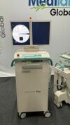 ZIEHM Vista C-Arm