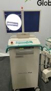 ZIEHM Vista C-Arm