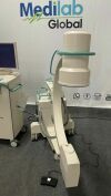 ZIEHM Vista C-Arm
