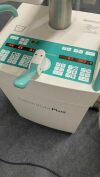 ZIEHM Vista C-Arm