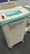ZIEHM Vista C-Arm