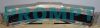 SIEMENS 10023185 DMS P09GX cpl CT Scanner