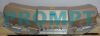 SIEMENS 10023185 DMS P09GX cpl CT Scanner