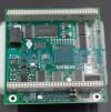 SIEMENS 10651906 MCB2_SoC_CT_RoHS CT Scanner