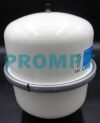 SIEMENS 3056793 EXPANSION TANK CT Scanner
