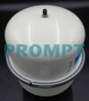 SIEMENS 3056793 EXPANSION TANK CT Scanner