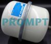 SIEMENS 3056793 EXPANSION TANK CT Scanner