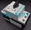 SIEMENS 3072154 MOTOR OVERL SW 5A 690V
F1 3RV1421-1FA10 CT Scanner