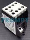 SIEMENS 3085149 SMALL CONTACT DC 24V 4NO 20A 400V
3TG1010-0BB4
K5, K9, K10 CT Scanner