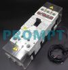 SIEMENS 3085156 MOTOT OVERL SW 125A 600V
F99 3VF4231-1DF41-7KA0
 CT Scanner