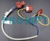 SIEMENS 7455228 Cable / K1164 / E703X1-X706a/b CT Scanner