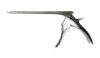 MEDLINE MDS4051803 Laminectomy Punch 3mm Bite Ferris-Kerrison Long 40Ã‚Â°