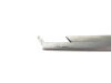MEDLINE MDS4051803 Laminectomy Punch 3mm Bite Ferris-Kerrison Long 40Ã‚Â°