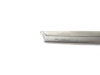 MEDLINE MDS4051803 Laminectomy Punch 3mm Bite Ferris-Kerrison Long 40Ã‚Â°