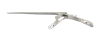 MEDLINE MDS4051803 Laminectomy Punch 3mm Bite Ferris-Kerrison Long 40Ã‚Â°