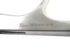MEDLINE MDS4051803 Laminectomy Punch 3mm Bite Ferris-Kerrison Long 40Ã‚Â°