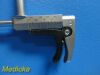 STRYKER Triathlon 6541-5-510  MIS Femoral Stylus