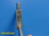STRYKER Triathlon 6541-5-510  MIS Femoral Stylus