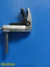 STRYKER Triathlon 6541-5-510  MIS Femoral Stylus