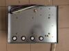 PHILIPS 451210472325 CONVERTER Rad Room