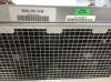 PHILIPS 451210472325 CONVERTER Rad Room