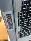 PHILIPS 451210472127 CONVERTER Rad Room