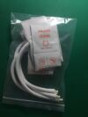 PHILIPS M1874A NIBP cuff 10.0-15.0 M1874A Monitor